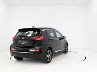 usado Opel Ampera -E 60 KWH BUSINESS EXECUTIVE