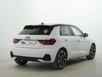 Usado Audi A1 Sportback Sport 116 CV (85 kW) 2025 Blanco Utilitario