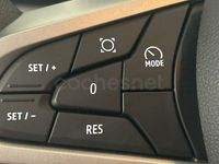 Nuevo Dacia Spring Extreme 47 kW (65 CV) 2025 Eléctrico Utilitario