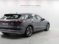 usado Audi e-tron 55 quattro Advanced