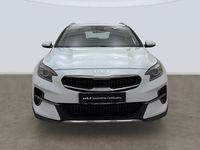 Usado Kia XCeed 120 CV (88 kW) 2022 Blanco SUV