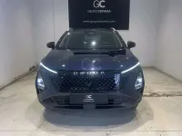 Nuevo Omoda 5 224 CV (164 kW) 2026 Azul SUV