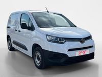 Usado Toyota Proace 102 CV (75 kW) 2024 Monovolumen