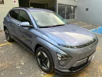 Usado Hyundai Kona 204 CV (150 kW) 2025 SUV