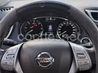 Usado Nissan X-Trail 360º 130 CV (95 kW) 2015 Blanco SUV