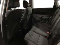 usado Hyundai i20 1.2 MPI Essence