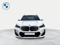 Usado BMW iX1 Comfort Edition 230 kW (313 CV) 2026 Blanco SUV