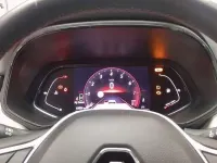 Usado Renault Clio Techno 101 CV (74 kW) 2023 Rojo Utilitario