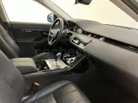 Usado Land Rover Range Rover evoque S 163 CV (119 kW) 2023 Blanco SUV