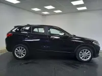 Usado BMW X2 150 CV (110 kW) 2021 Negro SUV