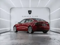 Usado Tesla Model 3 366 kW (498 CV) 2019 Eléctrico Berlina
