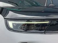 Usado Opel Mokka GS Line 110 CV (80 kW) 2021 Blanco SUV