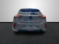 Nuevo Opel Corsa 100 CV (73 kW) 2025 Gris Utilitario
