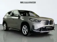 Nuevo BMW iX1 Comfort Edition 230 kW (313 CV) 2025 SUV