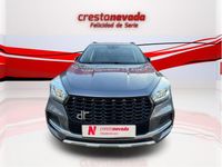 Usado DR DR 4.0 117 CV (86 kW) 2022 SUV