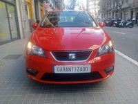 usado Seat Ibiza 1.2 TSI Reference