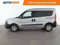 Imagen 2