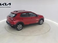 Usado Kia Stonic 100 CV (73 kW) 2024 SUV