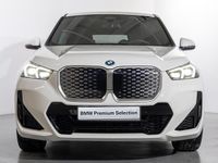 Usado BMW iX1 Comfort Edition 150 kW (204 CV) 2025 SUV