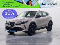 Usado Alfa Romeo GT Junior 145 CV (106 kW) 2025 Gris SUV