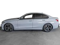Usado BMW 320 Comfort Edition 190 CV (139 kW) 2025