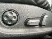Usado Audi S4 333 CV (244 kW) 2009 Gris Berlina