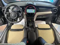 Usado Mini Cooper SE 135 kW (184 CV) 2022 Eléctrico Utilitario