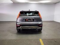 Usado Kia Niro 141 CV (103 kW) 2023 Gris SUV