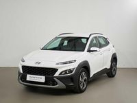 Usado Hyundai Kona 141 CV (103 kW) 2022 Otro SUV