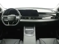Usado Omoda 5 148 CV (108 kW) 2025 Blanco SUV