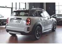 usado Mini Cooper D Countryman 