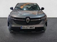 Usado Renault Austral Techno 200 CV (147 kW) 2024 SUV