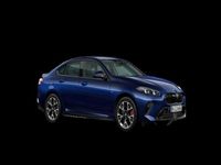 Usado BMW 120 Comfort Edition 163 CV (119 kW) 2025 Utilitario