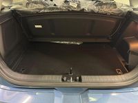 Usado Hyundai i20 100 CV (73 kW) 2024 Otro Berlina