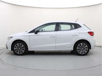 usado Seat Ibiza 1.0 TSI S&S Xcellence 115