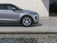 usado Land Rover Range Rover evoque R-Dynamic S