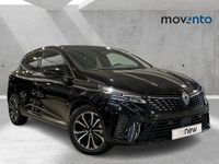 Usado Renault Clio V Techno 90 CV (66 kW) 2024 Otro Berlina