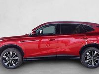 Usado MG HS Comfort 170 CV (125 kW) 2025 Rojo SUV