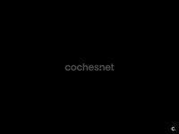 Usado VW Golf V Highline 102 CV (75 kW) 2007 Negro Berlina