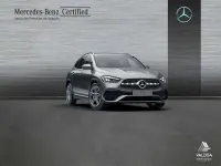 Usado Mercedes GLA200 150 CV (110 kW) 2022 SUV