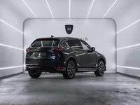 Usado Mazda CX-5 160 CV (117 kW) 2018 SUV