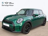 Usado Mini Cooper 136 CV (100 kW) 2022 Utilitario