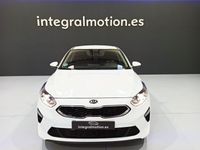 usado Kia Ceed / cee'd 1.0 T-GDI Drive