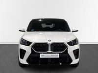Usado BMW X2 Comfort Edition 163 CV (119 kW) 2025 SUV