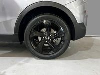 Usado Ssangyong (KGM) Tivoli Limited 163 CV (119 kW) 2025 Gris / plata SUV