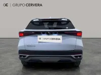 Usado Omoda 5 147 CV (108 kW) 2024 Blanco SUV