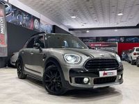 usado Mini Cooper Countryman 