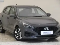 Usado Hyundai i30 99 CV (72 kW) 2025