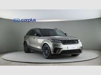 usado Land Rover Range Rover Velar 3.0 D300 221kW Dynamic SE 4WD Auto