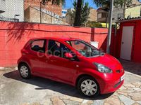 Imagen 2